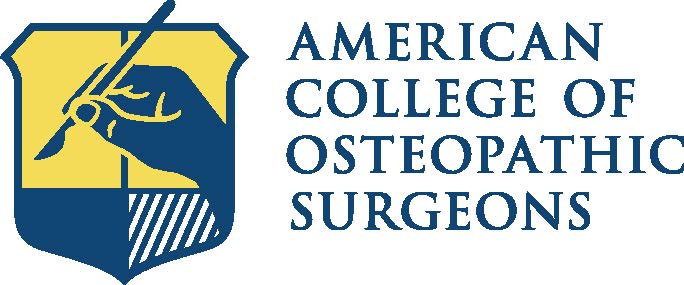 2020  Urological Surgery Discipline Mid-Year VIRTUAL Meeting