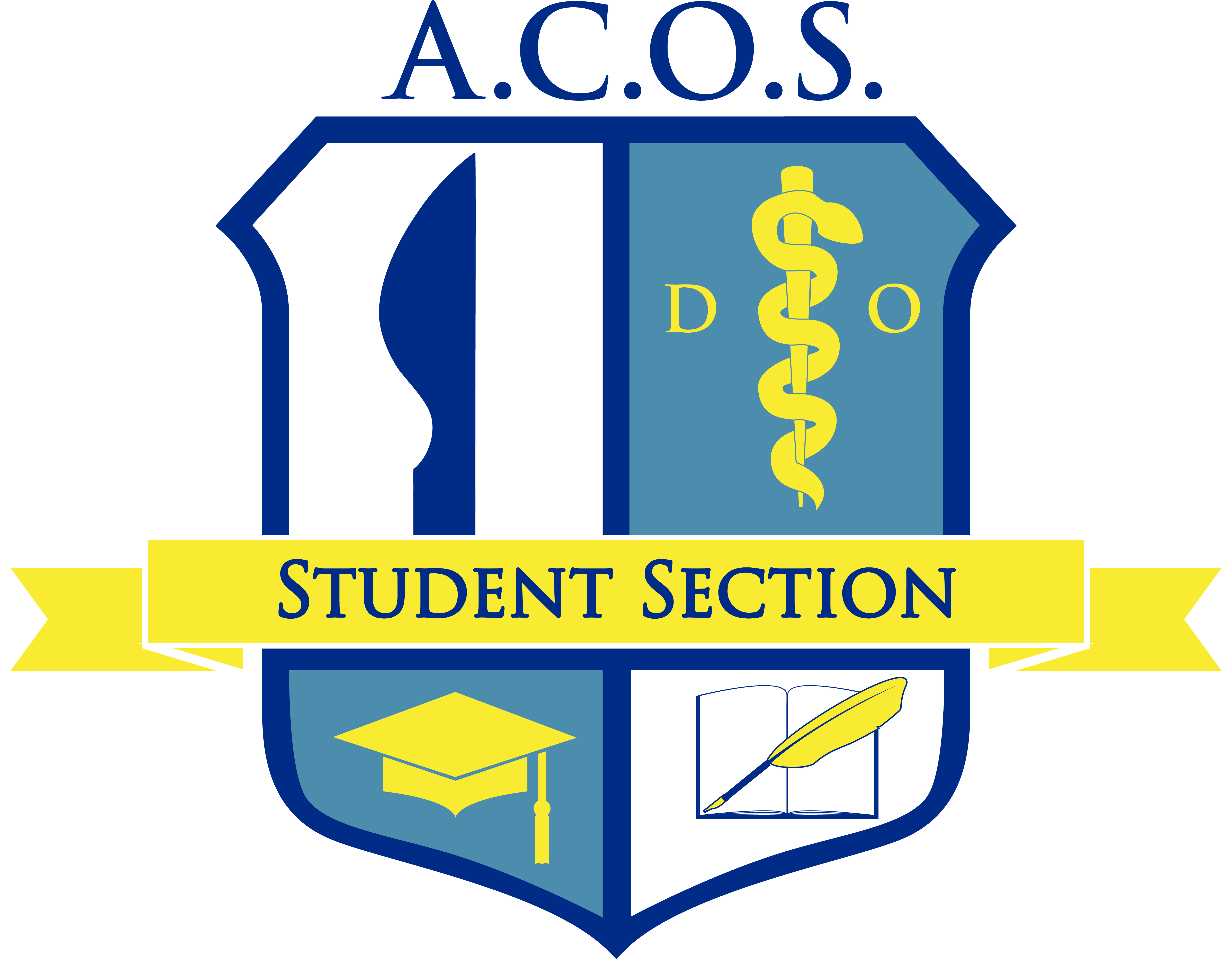 2022 ACOS-MSS Fall Conference